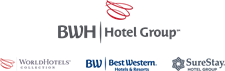 BWH_3 logos